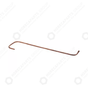 Horeca Parts - Chladicí hadice vnitřní průměr 3/7 mm vnější průměr 6/8 mm - Macro-Professional, MCC-Trading-International, Metro-Professional, Yindu