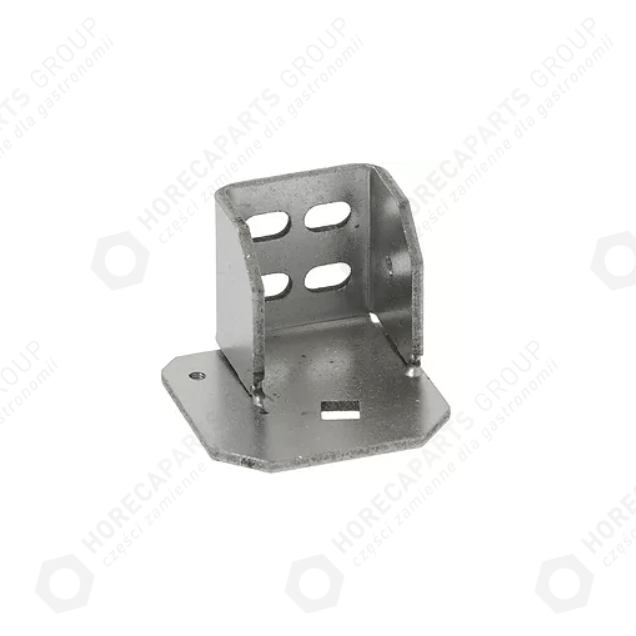 Horeca Parts - Top right hinge - Horeca-Select, Macro-Professional, MCC-Trading-International, Metro-Professional, Yindu