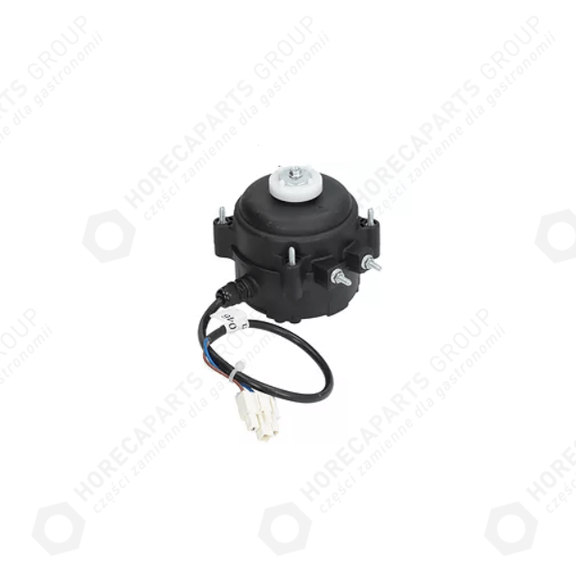 Horeca Parts - Fan - Horeca-Select, Macro-Professional, MCC-Trading-International, Metro-Professional, Yindu