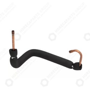 Horeca Parts - Rura- Horeca-Select, Makro-Professional, MCC-Trading-International, Metro-Professional, Yindu