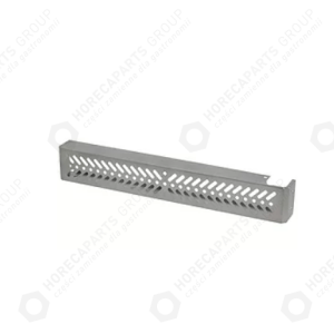 Horeca Parts - Obudowa - Makro-Professional, MCC-Trading-International, Metro-Professional, Yindu