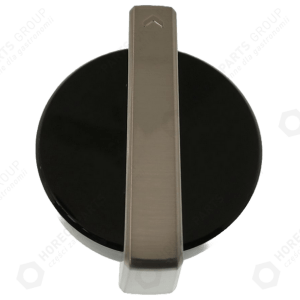 Horeca Parts - Knoflík E15 D. 8 - Stravovací zařízení Silko (7127229)