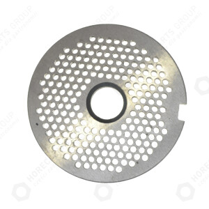 Horeca Parts - Sitko Nr 4 (fi82/otw.fi 3,2) (MPO1-0-45) - Przystawka do mielenia mięsa Spomasz Nakło MKM82S