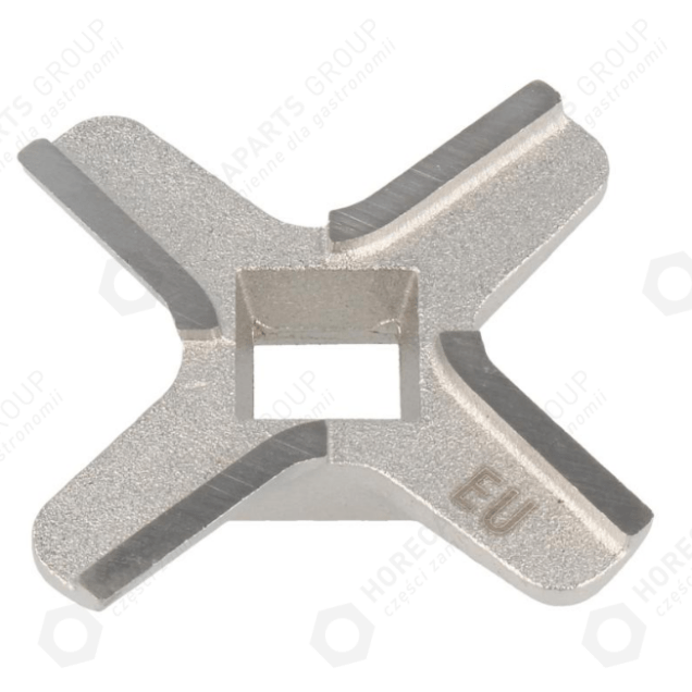 Horeca Parts - Nůž/kráječ - mlýnek na maso typ Kenwood KW714431