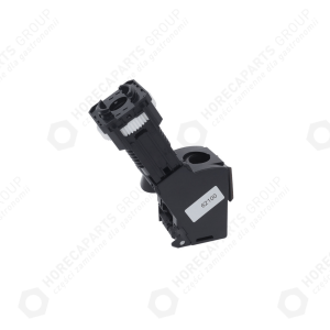 Horeca Parts - Unitate de preparare - aparat de cafea Jura