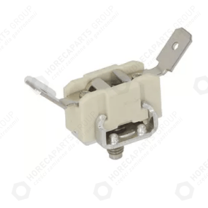 Horeca Parts - Termostat kontaktowy 318°C m4 - ekspres do kawy Delonghi (5232105000)