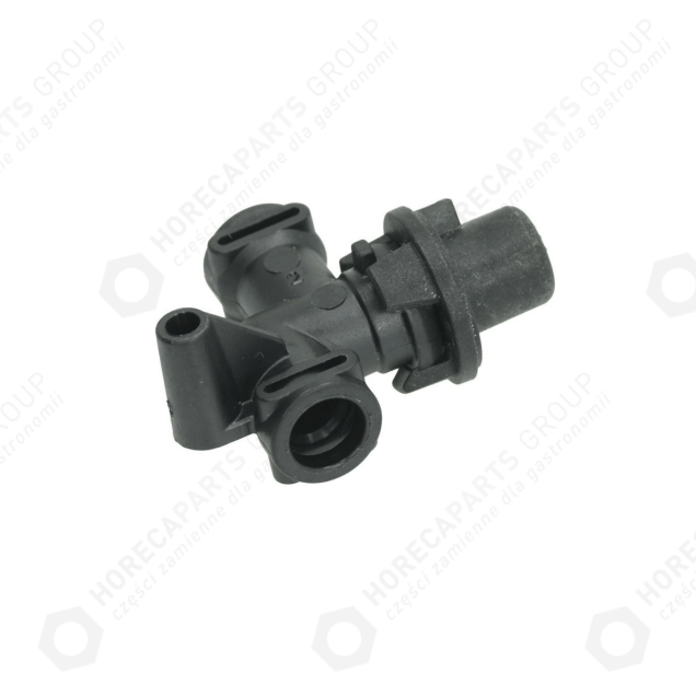Horeca Parts - Zawór - valve - Ekspres do kawy Jura (IMPRESSA E85, IMPRESSA XF50, IMPRESSA XS90 OT)