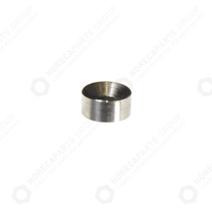 Horeca Parts - Zentriereinsatz - Zerkleinerer Ma-Ga MKJ 250.5/6/7 und MKJ 250.8 (MKJ.250-1012-00-0)