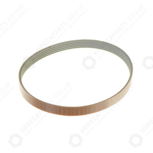 Horeca Parts - Pasek TB2-330 - Krajalnica Ma-Ga 210P