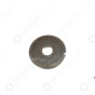 Horeca Parts - Sítko 2,5 mm - mlýnek na maso typ 32, B98 (SALVINOX, typ Unger, rozměry 97,7x26,1 mm)