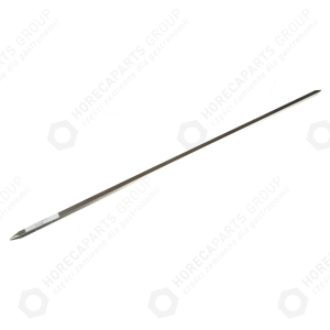 Horeca Parts - Bajonet / rošt - Potis GD4 kebab