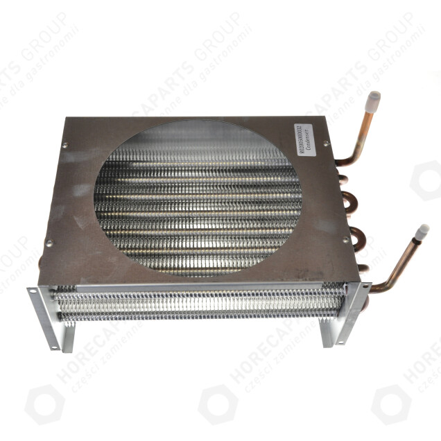 Horeca Parts - Condensator - Dulap frigorific Hendi 232122 (YBF9218GR)