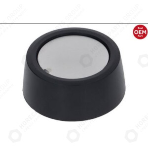 Horeca Parts - Knob - convection oven MKF611CTS, MKF623CTS (5196357)