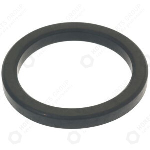 Horeca Parts - Uszczelka grupy 72x58x7 mm - Ekspres do kawy NUOVA SIMONELLI APPIA, MAC CUP, MAC2000, OPTIMA, OSCAR, PERSONAL, PREMIER, PREMIER MAXI