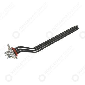 Horeca Parts - Boiler heater - Stalgast dishwashers 801555, 801556, 801565 (STC012385)