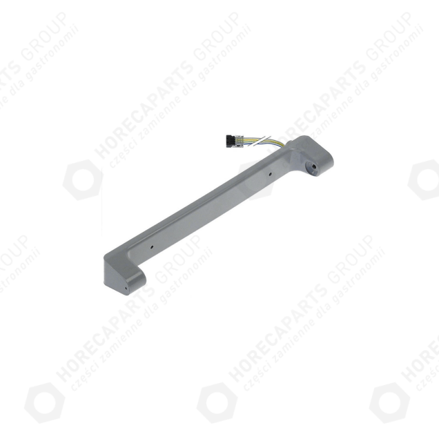 Horeca Parts - Photoelectric sensor L 310mm W 34mm H 47mm - Scotsman ice cube maker (3390017)