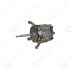 Horeca Parts - Silnik - Piec konwekcyjny Zanussi, Alpeninox, Ascaso, Electrolux, Juno-r, Whirlpool (ZA.281)