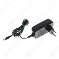 Horeca Parts - Netzteil für Wasserenthärter 12V (230459)