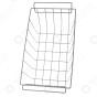Horeca Parts - Kosz - Zamrażarka skrzyniowa Hendi 200L 233856