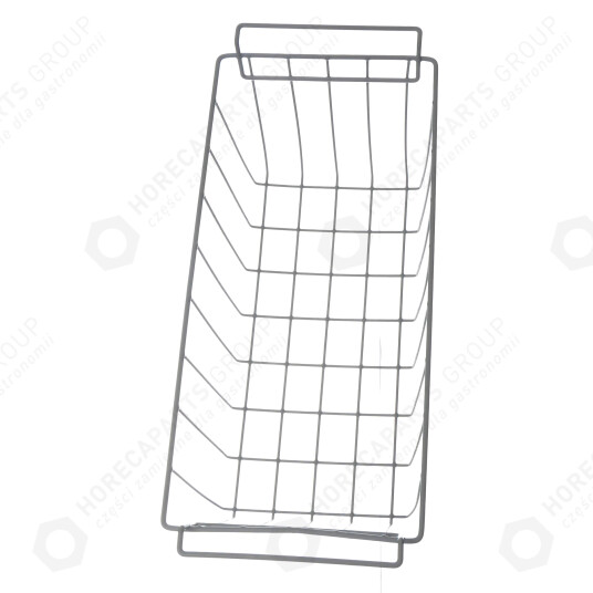 Horeca Parts - Koš - Trubicový mrazák Hendi 300L 233863