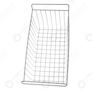Horeca Parts - Coș - combină frigorifică Hendi 233870, 233887, 233894