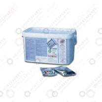 Horeca Parts - Rational flush tablete 56.00.211 Livrare peste 2 pachete - vă rugăm să ne contactați pentru costurile de livrare