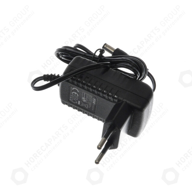 Horeca Parts - Sursă de alimentare 6V Greutate CAS (original)