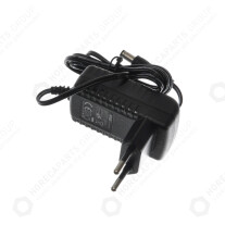 Horeca Parts - CAS 6V Skalennetzteil (Ersatz)
