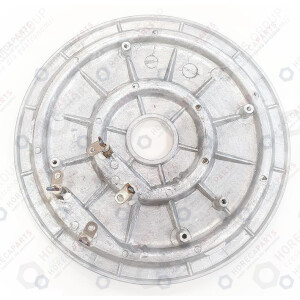 Horeca Parts - Heizgerät - Hendi Reiskocher 240403