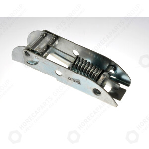 Horeca Parts - Zawias - Zamrażarka skrzyniowa Hendi 233801, 233818, 233856, 233863