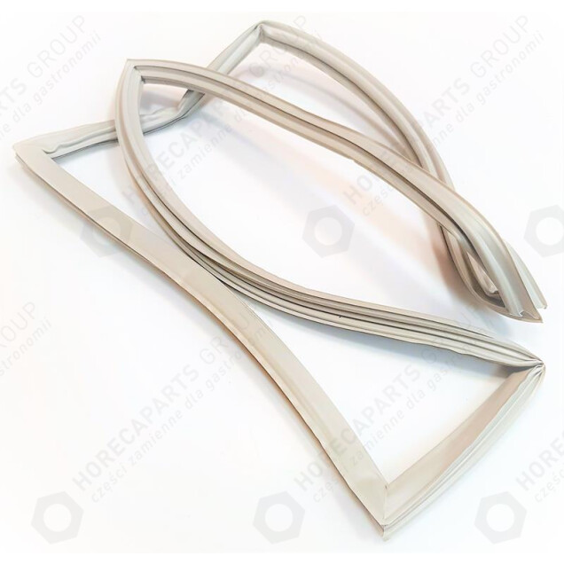 Horeca Parts - Uszczelka drzwi - Zamrażarka skrzyniowa Hendi 200L 233856