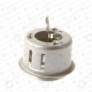 Horeca Parts - Wyłącznik magnetyczny - Urządzenie do gotowania ryżu Hendi 240403