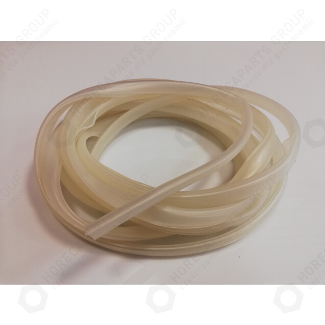 Horeca Parts - Uszczelka wózka załadunkowego piece Convotherm
