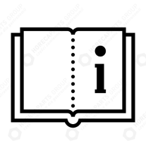 Horeca Parts - Instrukcja