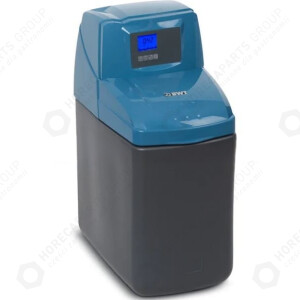 Horeca Parts - Zmiękczacz BWT Aquadial 10 BWTAQSL10V2