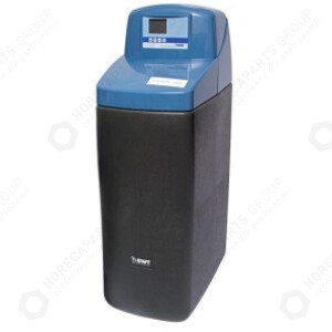 Horeca Parts - Zmiękczacz BWT Aquadial 20 BWTAQSL20V2