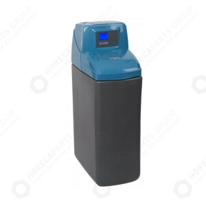 Horeca Parts - Zmiękczacz BWT Aquadial 25 BWTAQSL25V2