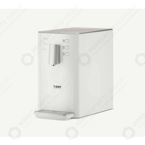Horeca Parts - Dyspenser do wody BWT AQA drink Pro 20 CAS 825060-E