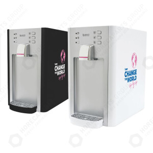 Horeca Parts - Szafka do dyspensera BWT AQA drink Pro 20 825063