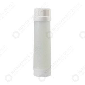 Horeca Parts - Wkład serwisowy BWT Bestservice S 812127