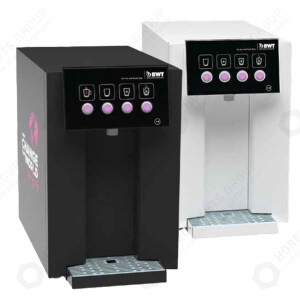 Horeca Parts - Szafka do dyspensera BWT AQA drink Pro 60 125546900