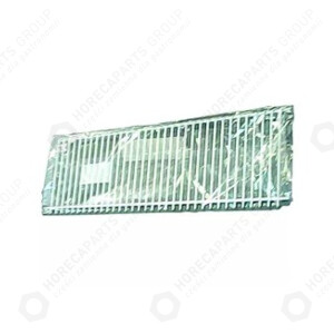 Horeca Parts - Kratka poślizgowa - Kostkarki do lodu Stalgast, Brema