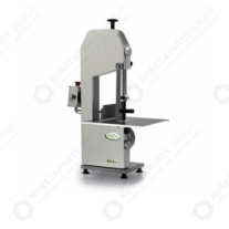 Horeca Parts - Bone saw Fama SEGAOSSA 1830