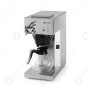 Horeca Parts - Zaparzacz przelewowy do kawy Hendi 208793