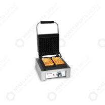 Horeca Parts - Vaflovač Hendi 212103