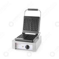 Horeca Parts - Vaflovač Revolution 212141