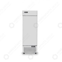 Horeca Parts - Szafa mroźnicza Hendi 232248 (MBL8951)