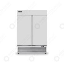 Horeca Parts - Szafa mroźnicza Hendi 232255 (MBL8961)