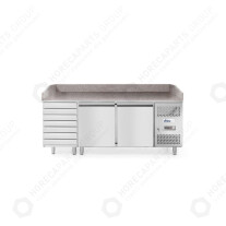 Horeca Parts - Stół chłodniczy Hendi 232842 (EPF3480)