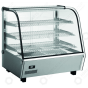 Horeca Parts - Ohřívací skříň Hendi 233726